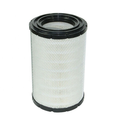 Andere 1317409 Onderdelen van graafmachines Crankcase Air Breather Air Filter Element Jaar Andere