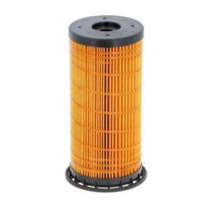 Oliefilter voor vrachtwagens 5000483 SO10182 SO97108 336GC