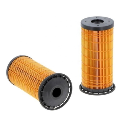 Oliefilter voor vrachtwagens 5000483 SO10182 SO97108 336GC