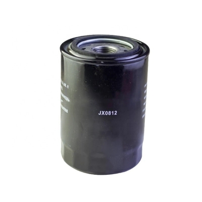 Onderdelen voor graafmachines JX0812 Hydwell-smeeroliefilter voor dieselmotoren B7472 SO6194