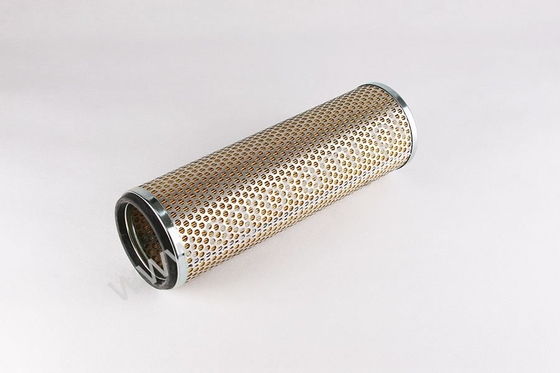 AF25357 Dieselfilter secundair luchtfilterelement voor motoren van de serie 6C 8.3L