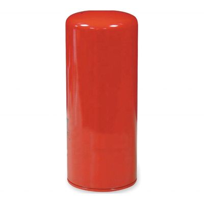 Deeltjes van tractoren Dieselmotoren brandstoffilter FF5644 FF5607 FF5634 FF5782 4964234 BF7932 FF5782NN DBF5782 BF46002 2441458 5417137 2881458