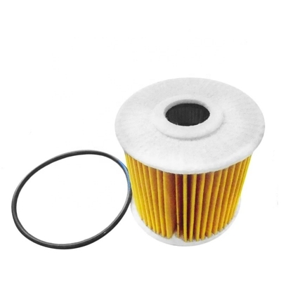 Glijfoliefilter voor auto-motoronderdelen 15208-AD200 MPR3157 SO6106 4018500109 WG1018748