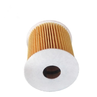 Glijfoliefilter voor auto-motoronderdelen 15208-AD200 MPR3157 SO6106 4018500109 WG1018748