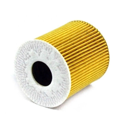 Glijfoliefilter voor auto-motoronderdelen 15208-AD200 MPR3157 SO6106 4018500109 WG1018748