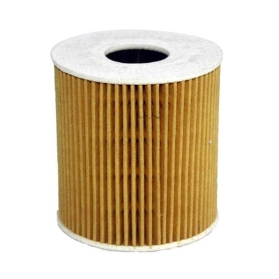 Glijfoliefilter voor auto-motoronderdelen 15208-AD200 MPR3157 SO6106 4018500109 WG1018748