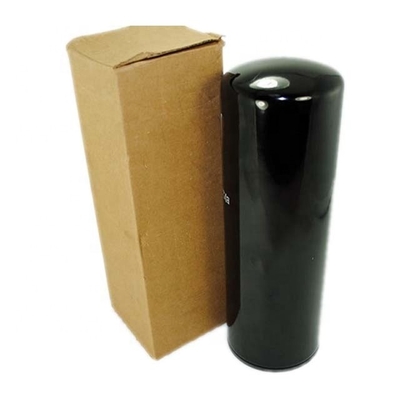 Spin op smeermiddel oliefilter voor graafmachines dieselmotoren RE561823 P550595 RE58935 RE572785 LF550595