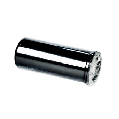 Spin op smeermiddel oliefilter voor graafmachines dieselmotoren RE561823 P550595 RE58935 RE572785 LF550595