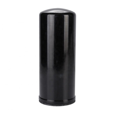 Spin op smeermiddel oliefilter voor graafmachines dieselmotoren RE561823 P550595 RE58935 RE572785 LF550595