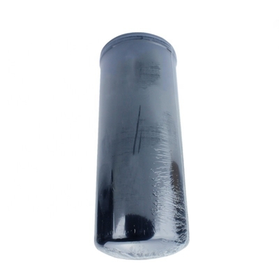 Spin op smeermiddel oliefilter voor graafmachines dieselmotoren RE561823 P550595 RE58935 RE572785 LF550595
