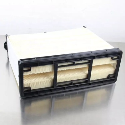 Andere auto-installaties Graafmachine Dieselmotor Luchtfilterelement 5261249 AF55014