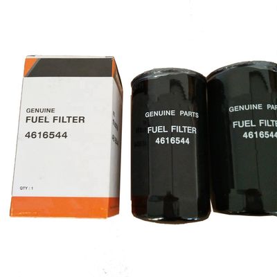 Brandstofwaterseparator voor ZX200LC ZAXIS ZX250 4616545 4616544 P550391 VF1998 THH0006