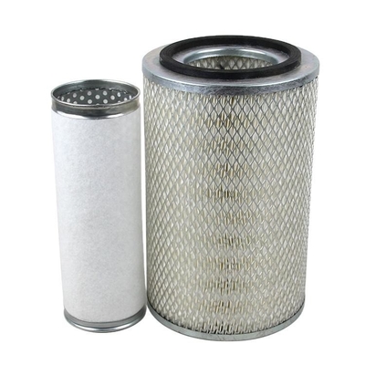 Andere auto's KW1524 Generator Air Filter KW1524 NLK07 NL21-12I1 k14900d