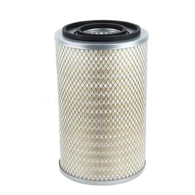 Andere auto's KW1524 Generator Air Filter KW1524 NLK07 NL21-12I1 k14900d