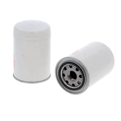 1990-1999 hydwell Zware vrachtwagen Dieselmotoronderdelen Motorluiefilter 5290489