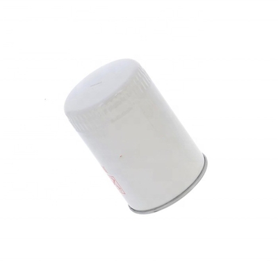 1990-1999 hydwell Zware vrachtwagen Dieselmotoronderdelen Motorluiefilter 5290489