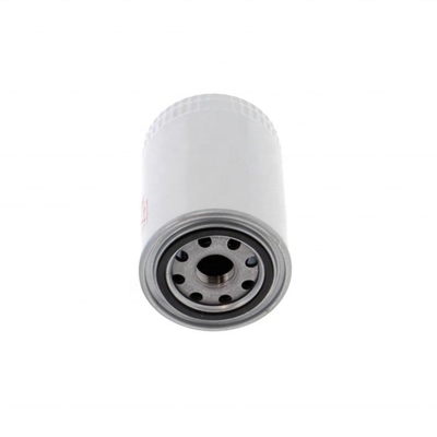 1990-1999 hydwell Zware vrachtwagen Dieselmotoronderdelen Motorluiefilter 5290489