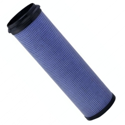 Cartridge Air Filter voor hydwell OME Zware vrachtwagen motor onderdelen p776696 CF1200