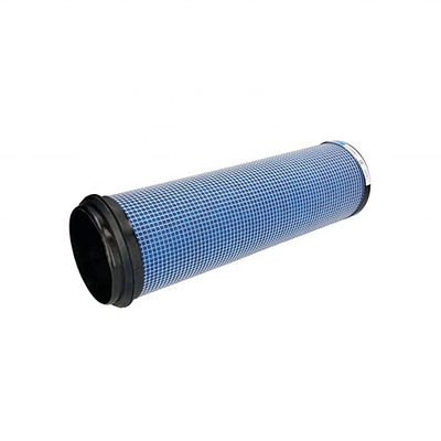 Cartridge Air Filter voor hydwell OME Zware vrachtwagen motor onderdelen p776696 CF1200