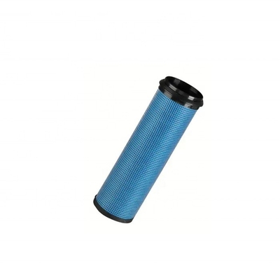 Cartridge Air Filter voor hydwell OME Zware vrachtwagen motor onderdelen p776696 CF1200