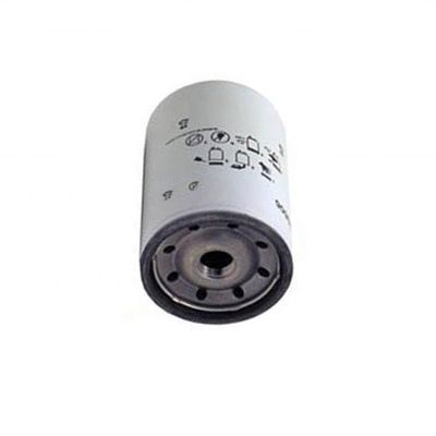 Brandstoffilter 122-0325 P550325 BF938 FF5032 voor vrachtwagens met dieselmotor