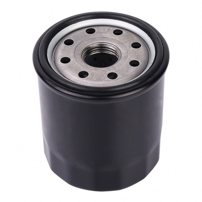 Glijfoliefilter 90915-YZZE1 voor filters van graafmachines en onderdelen van motoren van landbouwtractoren