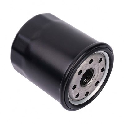 Glijfoliefilter 90915-YZZE1 voor filters van graafmachines en onderdelen van motoren van landbouwtractoren
