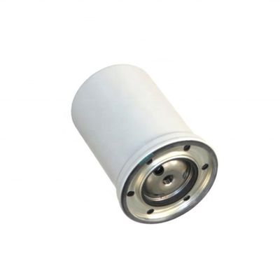 Cummins brandstoffilterelementen 122-0326 BF939 FF5031 voor secundair filter