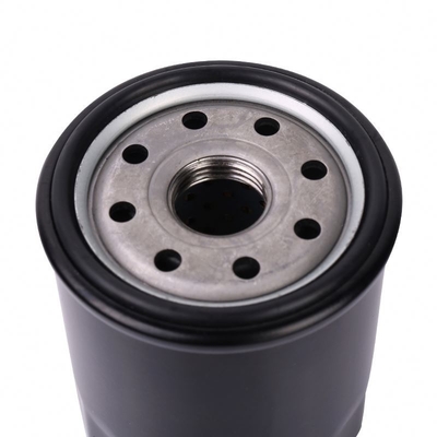 Glijfoliefilter 90915-YZZE1 voor filters van graafmachines en onderdelen van motoren van landbouwtractoren