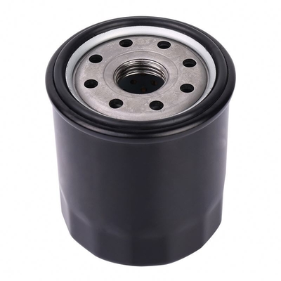 Glijfoliefilter 90915-YZZE1 voor filters van graafmachines en onderdelen van motoren van landbouwtractoren