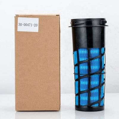 Truck Diesel Engine Parts Air Filter Element 300047120 P604457 32925894 van door Hydwell