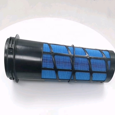 Truck Diesel Engine Parts Air Filter Element 300047120 P604457 32925894 van door Hydwell