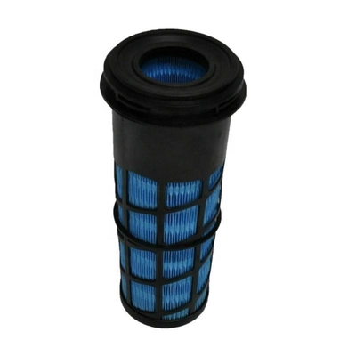 Truck Diesel Engine Parts Air Filter Element 300047120 P604457 32925894 van door Hydwell