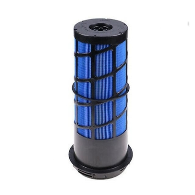 Truck Diesel Engine Parts Air Filter Element 300047120 P604457 32925894 van door Hydwell