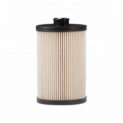 Standaard filter voor dieselbrandstofwaterseparator P550824 FS19947 WF10149 voor vrachtwagenmodel