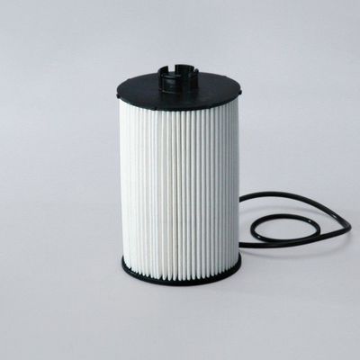 Standaard filter voor dieselbrandstofwaterseparator P550824 FS19947 WF10149 voor vrachtwagenmodel