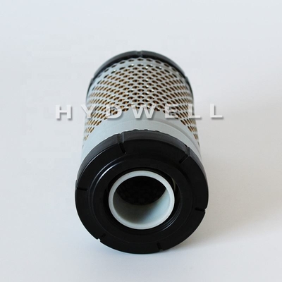 Filters voor grote hoeveelheden voor 1018-tractoren Luchtfilterelement K7591-82360 1G319-11210