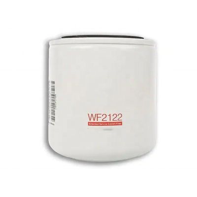 WF2122 Hdywell waterkoelmiddelfilter voor HAIMA-motoren 1649751 1843659 24083 3098689 B5088