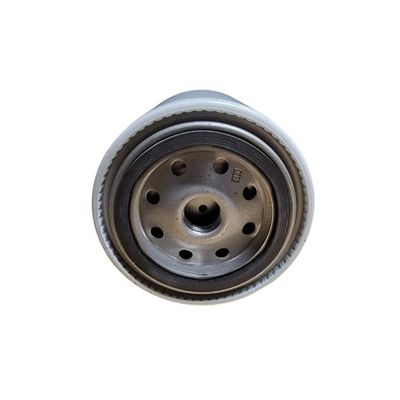 WF2122 Hdywell waterkoelmiddelfilter voor HAIMA-motoren 1649751 1843659 24083 3098689 B5088