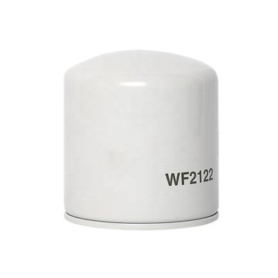 WF2122 Hdywell waterkoelmiddelfilter voor HAIMA-motoren 1649751 1843659 24083 3098689 B5088