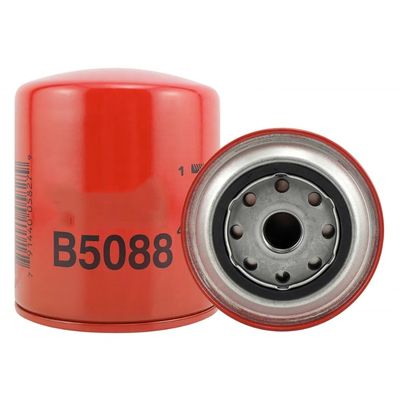 WF2122 Hdywell waterkoelmiddelfilter voor HAIMA-motoren 1649751 1843659 24083 3098689 B5088