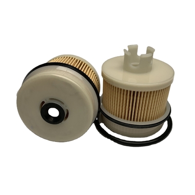 Motorbrandstoffilter 23304-78225 voor Toyota J05C S05C S05D 23304-EV052 23390-78221 23390-7822