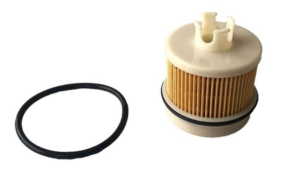 Motorbrandstoffilter 23304-78225 voor Toyota J05C S05C S05D 23304-EV052 23390-78221 23390-7822