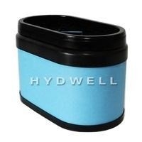 Trekkersonderdelen Honingraat luchtfilter element P547857 voor vrachtwagens 88944151 CA9900 A3100C