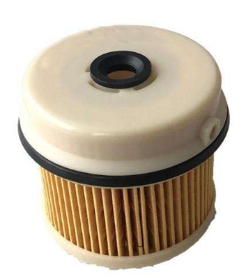 Motorbrandstoffilter 23304-78225 voor Toyota J05C S05C S05D 23304-EV052 23390-78221 23390-7822