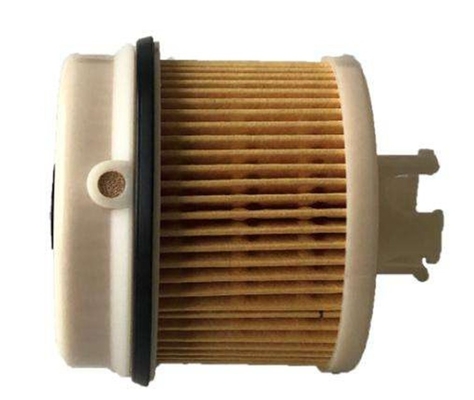Motorbrandstoffilter 23304-78225 voor Toyota J05C S05C S05D 23304-EV052 23390-78221 23390-7822