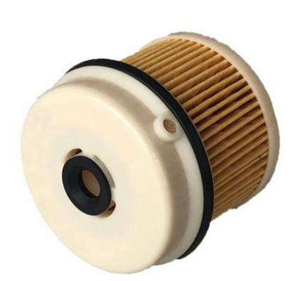 Motorbrandstoffilter 23304-78225 voor Toyota J05C S05C S05D 23304-EV052 23390-78221 23390-7822