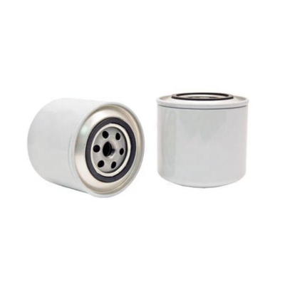 Voorraad van smeermiddelfilter 5096729 voor tractoren Dieselmotoren Onderdelen 1931018 FT5265 VPD5124