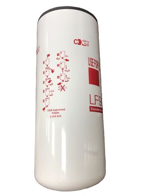 LF9009 3401544 3401544 AT193242 1216400561 LF14009NN Brandstoffilter Uitstekende prestaties