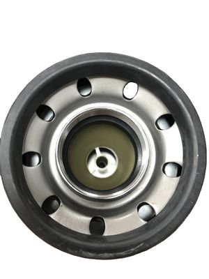 LF9009 3401544 3401544 AT193242 1216400561 LF14009NN Brandstoffilter Uitstekende prestaties